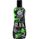 Australian Gold Deviously Black Tanning Accelerator Lotion 250ml